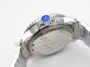 Часы Blancpain Fifty Fathoms 5015-1130-52