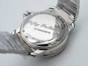 Часы Blancpain Fifty Fathoms 5015-1130-52