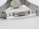 Часы Blancpain Fifty Fathoms 5015-1130-52