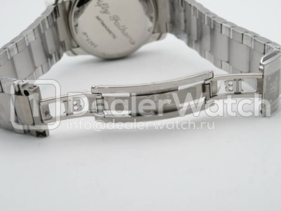 Часы Blancpain Fifty Fathoms 5015-1130-52