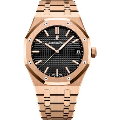 Audemars Piguet Royal Oak 15500OR.OO.1220OR.01