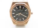 Часы Audemars Piguet Royal Oak 15500OR.OO.1220OR.01