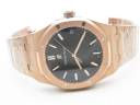 Часы Audemars Piguet Royal Oak 15500OR.OO.1220OR.01