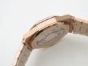 Часы Audemars Piguet Royal Oak 15500OR.OO.1220OR.01