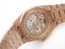 Часы Audemars Piguet Royal Oak 15500OR.OO.1220OR.01