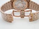 Часы Audemars Piguet Royal Oak 15500OR.OO.1220OR.01