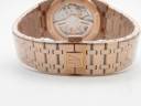 Часы Audemars Piguet Royal Oak 15500OR.OO.1220OR.01