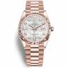 Часы Rolex Day-Date 36