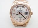 Часы Rolex Day-Date 36