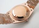 Часы Rolex Day-Date 36