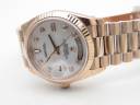 Часы Rolex Day-Date 36