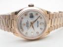 Часы Rolex Day-Date 36