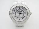 Часы Shanel J12 Automatic H5700