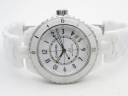 Часы Shanel J12 Automatic H5700