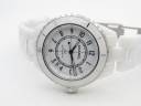 Часы Shanel J12 Automatic H5700