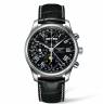 Часы Longines Master Collection Moon Phase