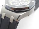 Часы Audemars Piguet Royal Oak Offshore Sebastien Buemi