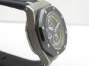 Часы Audemars Piguet Royal Oak Offshore Sebastien Buemi