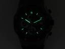 Часы Audemars Piguet Royal Oak Offshore Sebastien Buemi