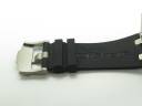 Часы Audemars Piguet Royal Oak Offshore Sebastien Buemi