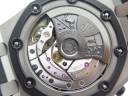 Часы Audemars Piguet Royal Oak Offshore Sebastien Buemi
