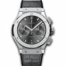 Часы Hublot Classic Fusion Chronograph 45mm