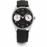 Часы IWC Portuguese 7 Days Automatic IW500001