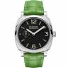 Часы Officine Panerai Radiomir 1940 3 Days PAM 574
