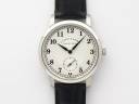 Часы A. Lange and Sohne 1815