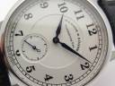 Часы A. Lange and Sohne 1815