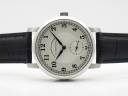 Часы A. Lange and Sohne 1815