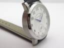 Часы A. Lange and Sohne 1815