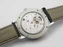 Часы A. Lange and Sohne 1815
