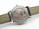 Часы A. Lange and Sohne 1815