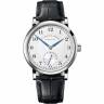 Часы A. Lange and Sohne 1815