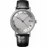 Часы Breguet Classique 5177