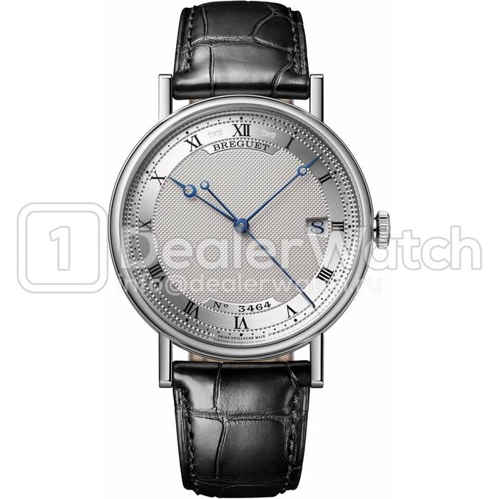 Часы Breguet Classique 5177