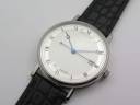 Часы Breguet Classique 5177