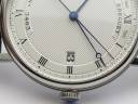 Часы Breguet Classique 5177