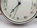 Часы Breguet Classique 5177