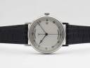 Часы Breguet Classique 5177