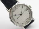 Часы Breguet Classique 5177