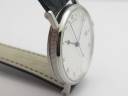 Часы Breguet Classique 5177