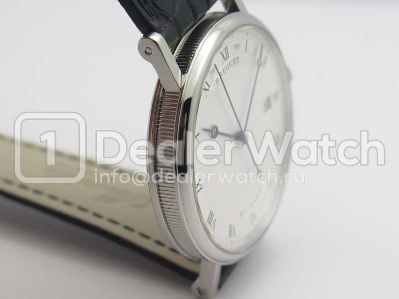 Часы Breguet Classique 5177