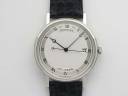 Часы Breguet Classique 5177