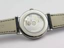 Часы Breguet Classique 5177