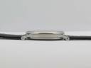 Часы Breguet Classique 5177