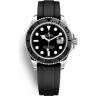 Часы Rolex Yacht-Master 226659