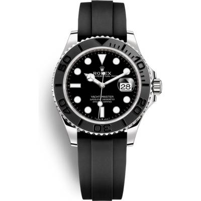 Rolex Yacht-Master 226659