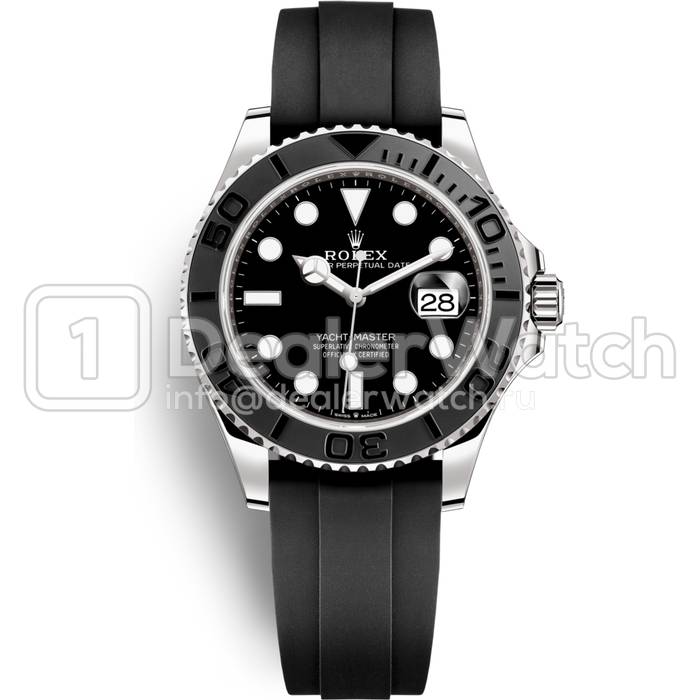 Часы Rolex Yacht-Master 226659